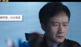 小武哥吃瓜爆料图片,吃瓜爆料图片背后的惊人真相