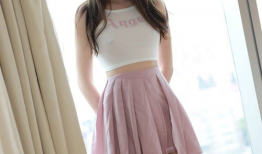 桃子爆料网吃瓜黑料